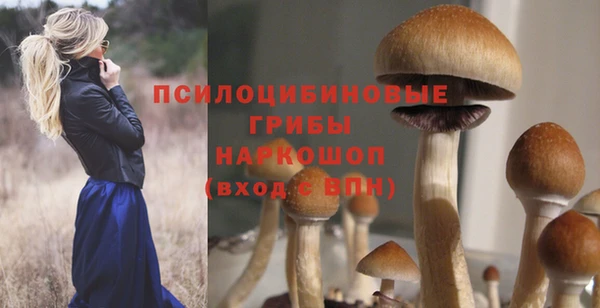 кокаин Верхний Тагил