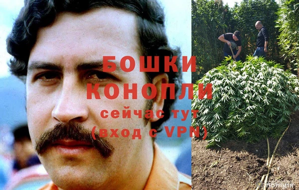 кокс Верея
